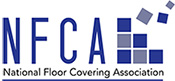 
 National Floor Covering Association