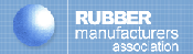 
 Rubber Manufacturers Association